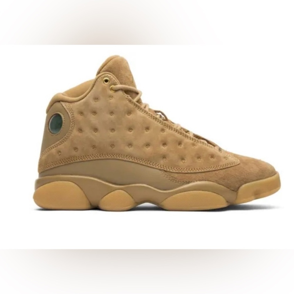 Air Jordan Retro 13
